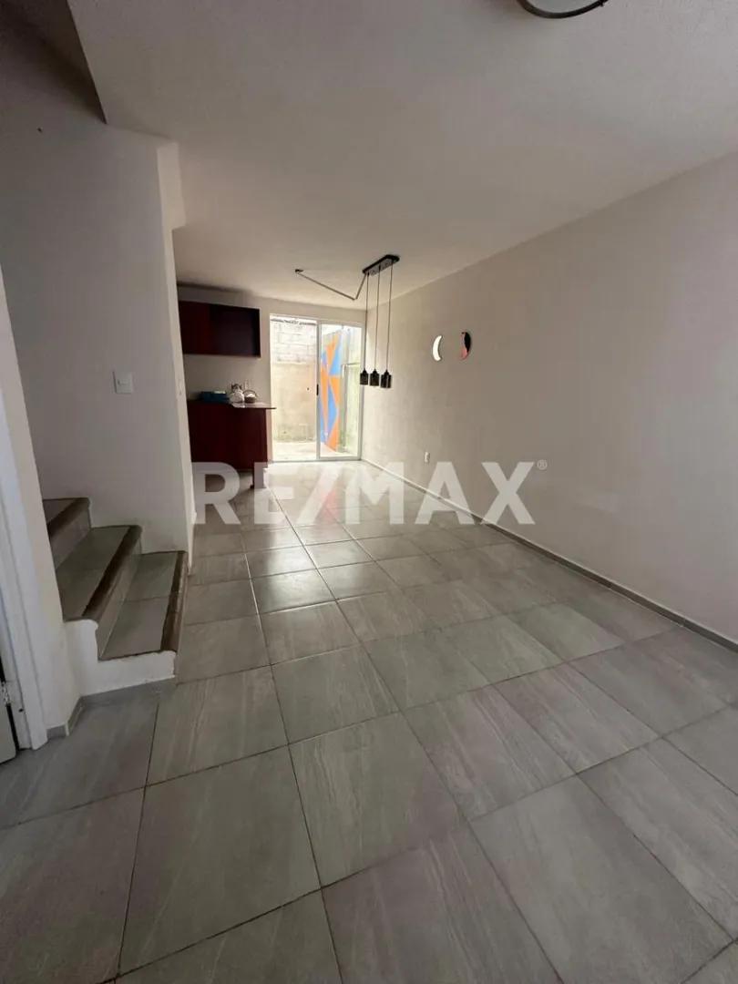 secondary property images 2