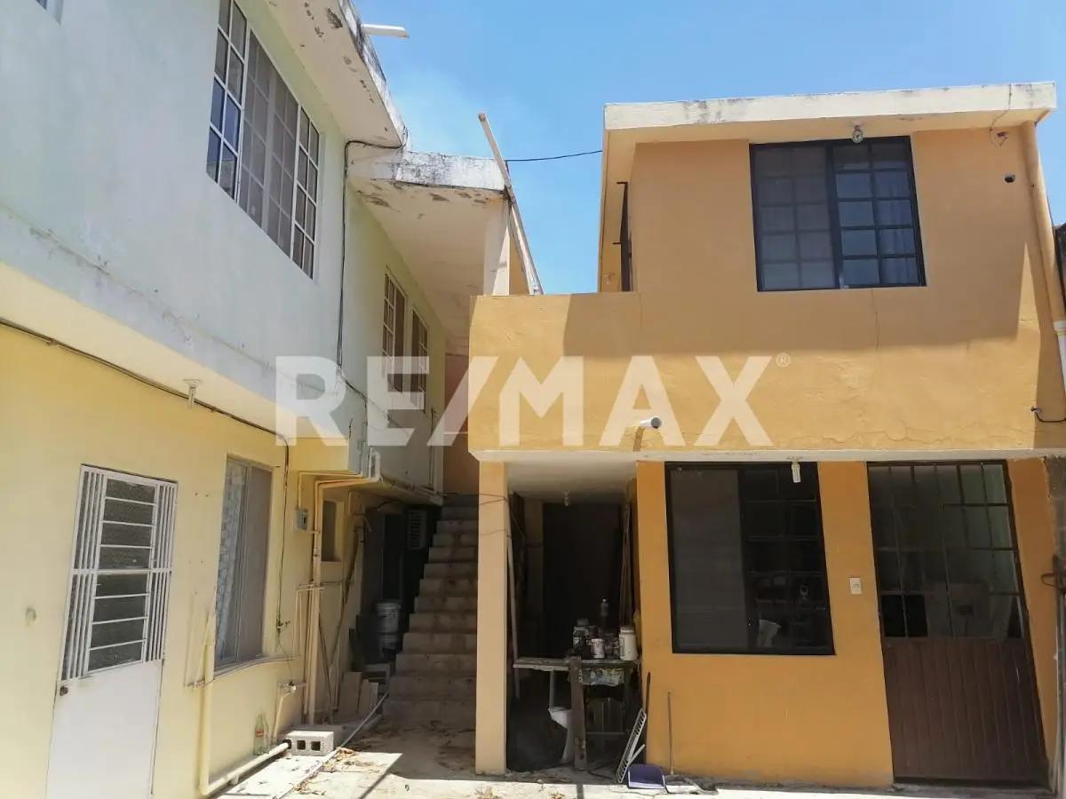 secondary property images 3