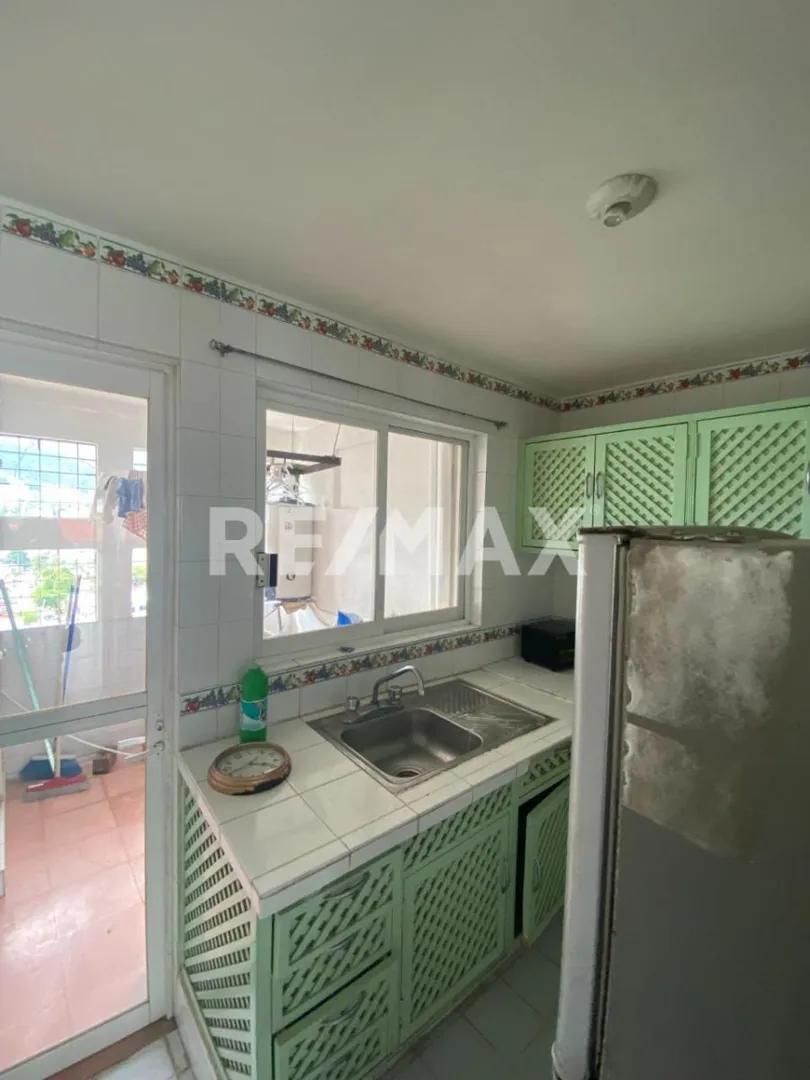 secondary property images 1