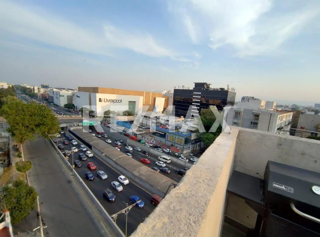 secondary property images 1