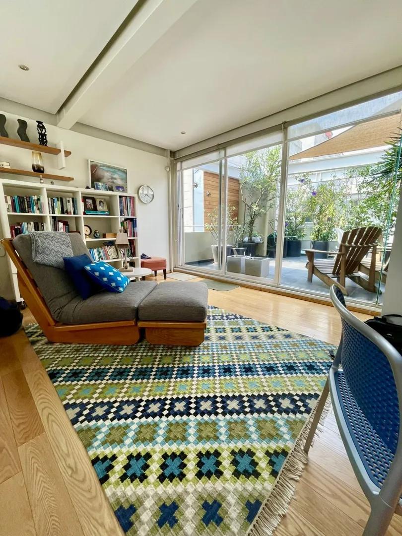 secondary property images 2