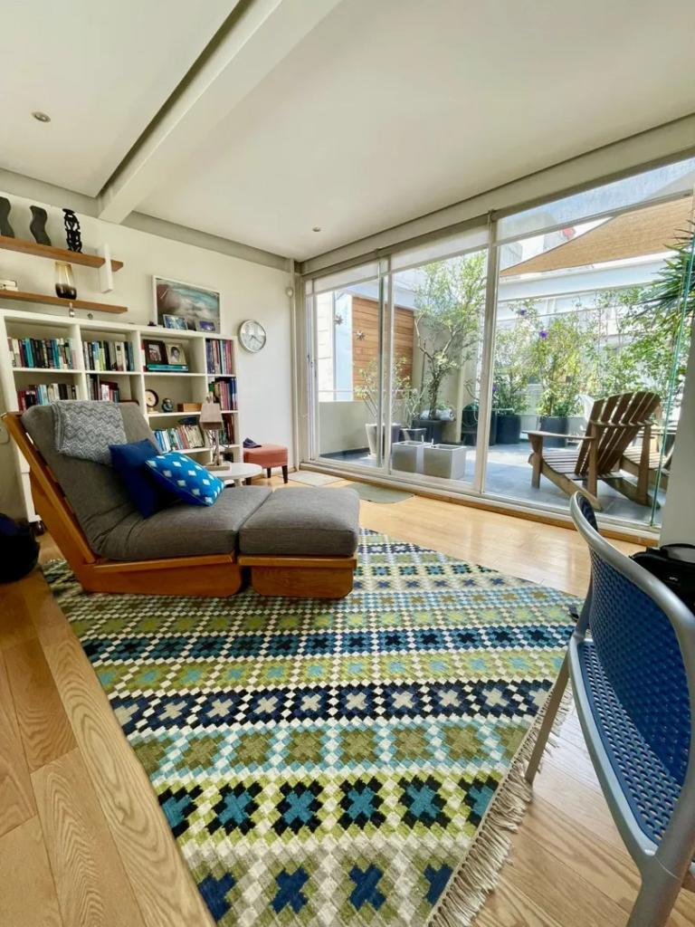 Property Image Property Image