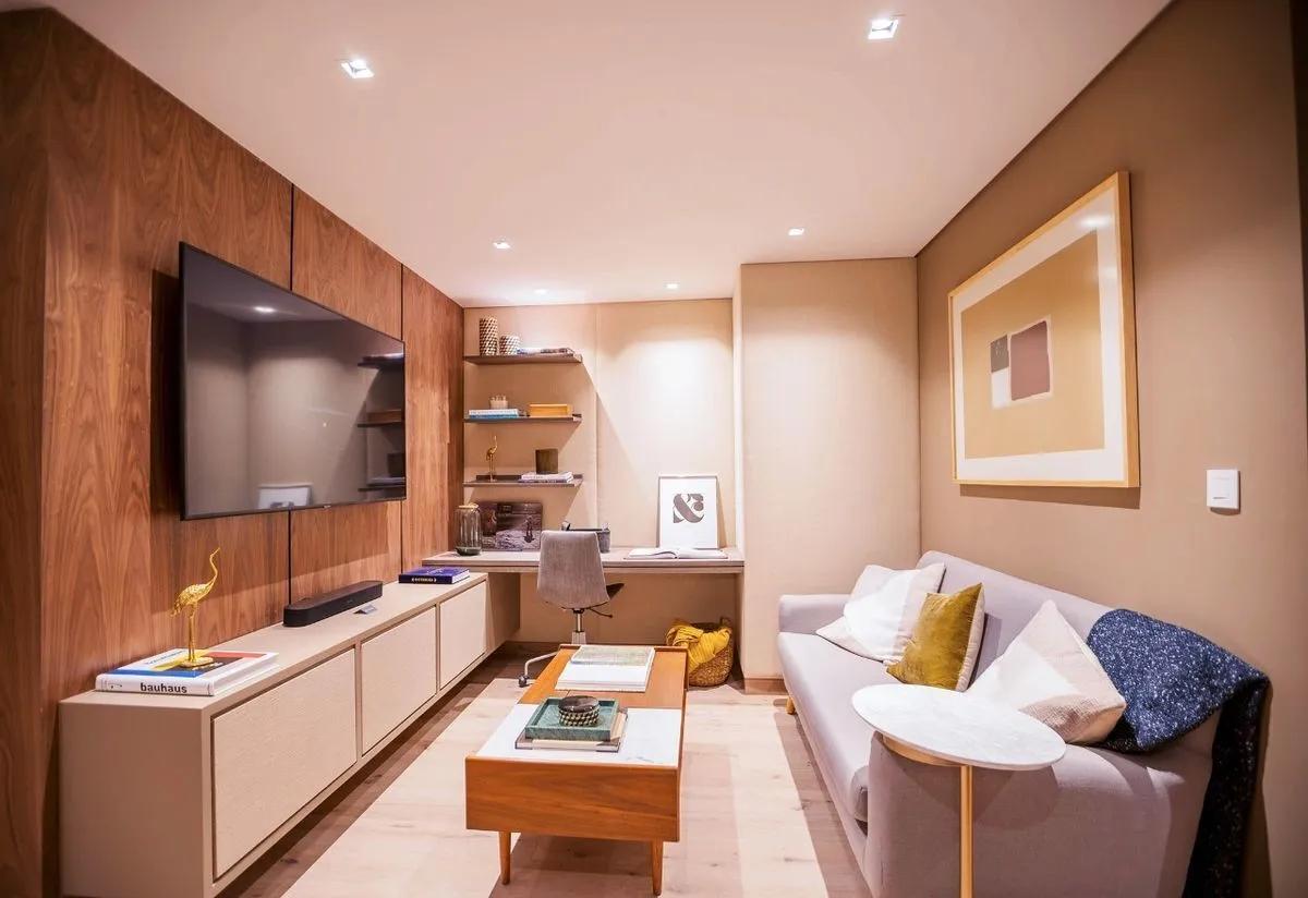 secondary property images 1