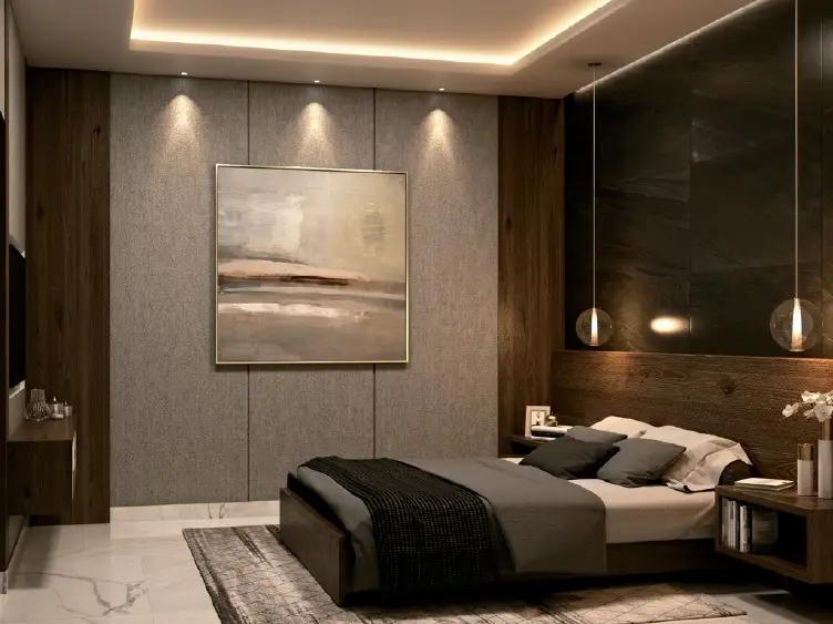 Property Image Property Image