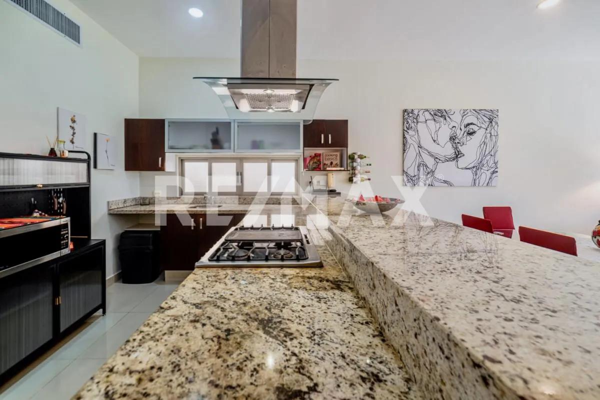 secondary property images 3