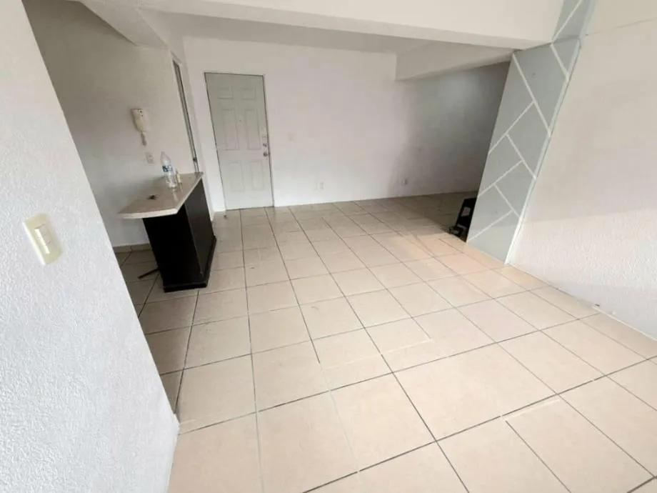 secondary property images 1