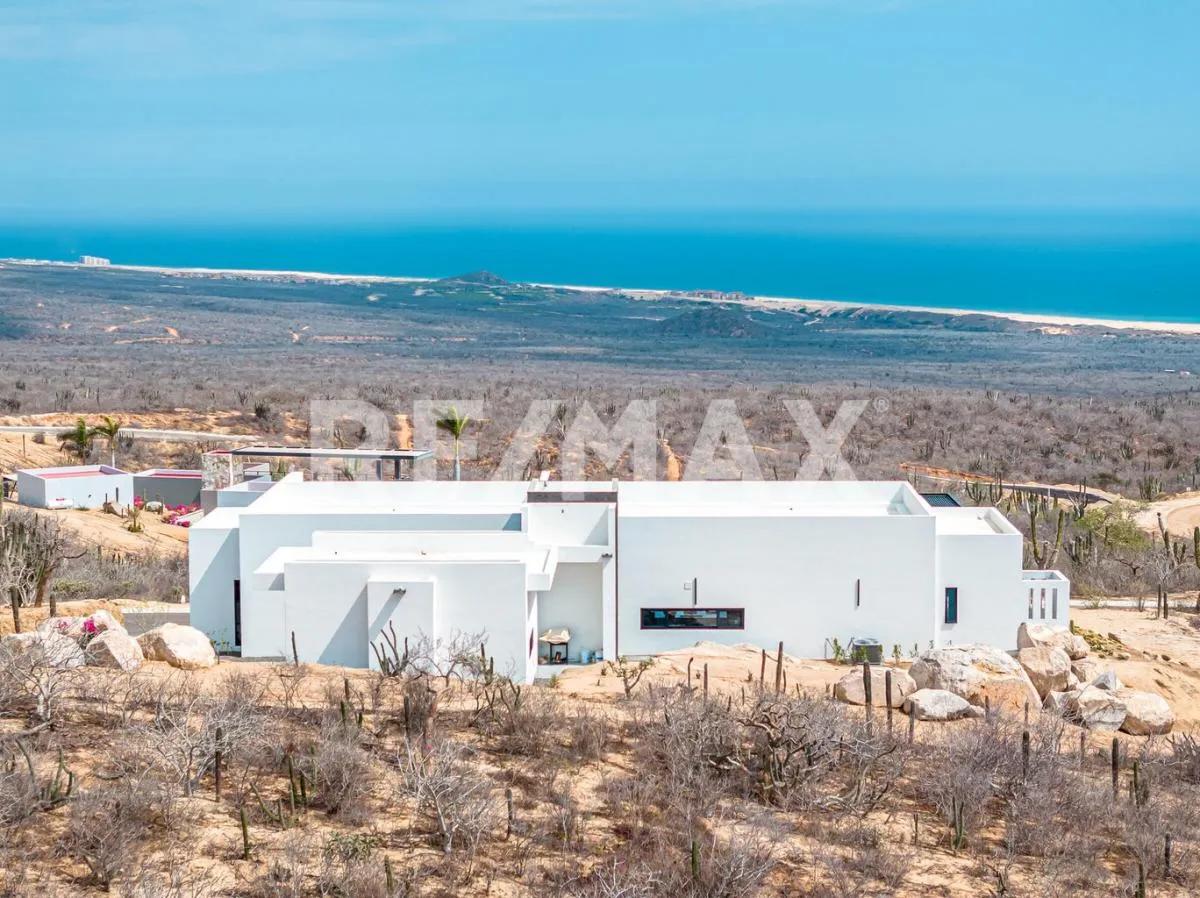 secondary property images 2