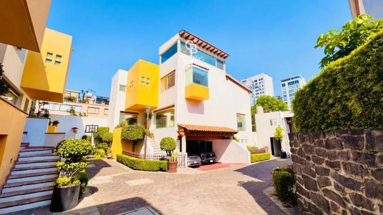 Property Image Property Image