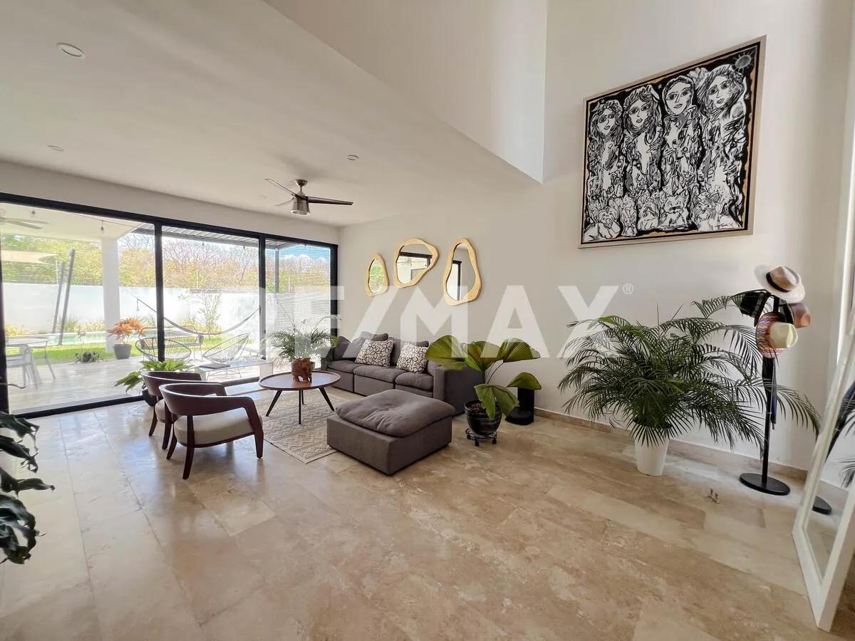 secondary property images 1