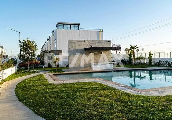 Property Image Property Image