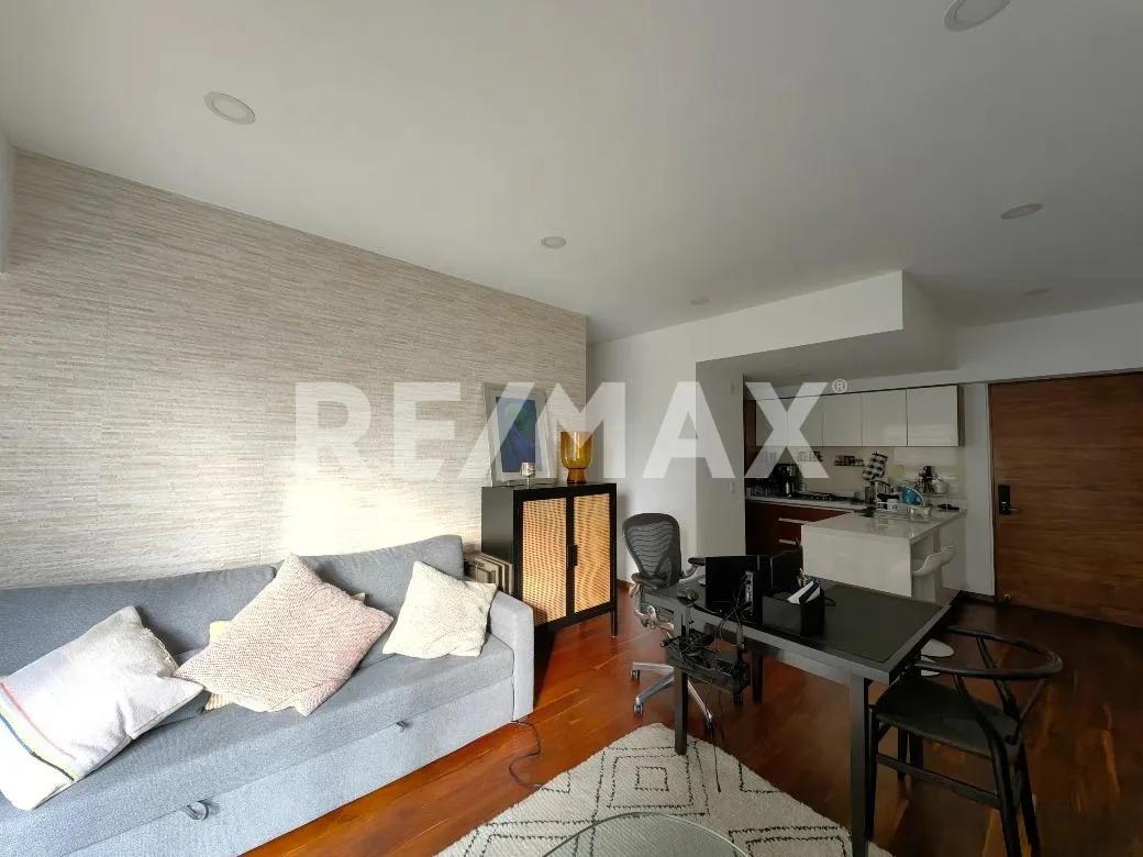 secondary property images 0