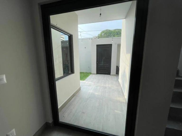 Property Image Property Image