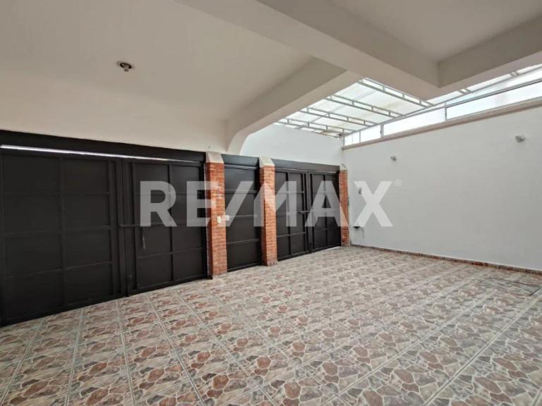 Property Image Property Image