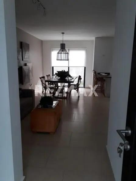 secondary property images 3