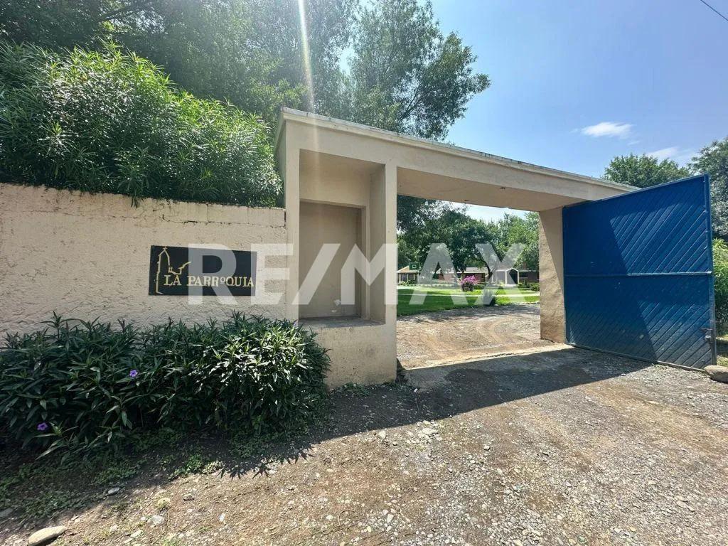 secondary property images 0