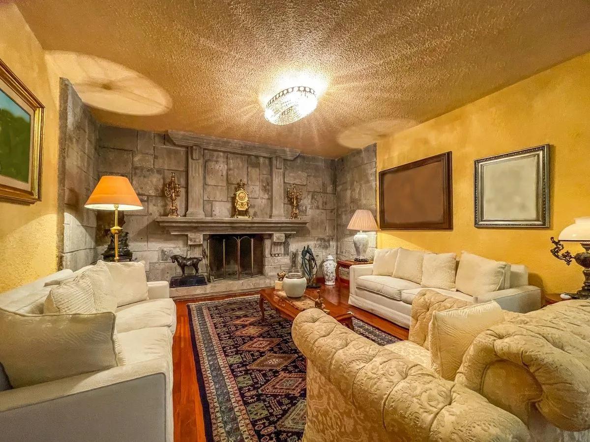 secondary property images 2