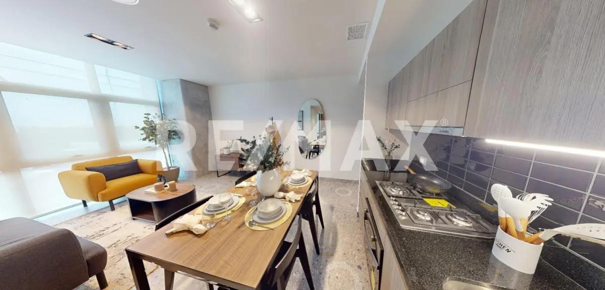 secondary property images 1