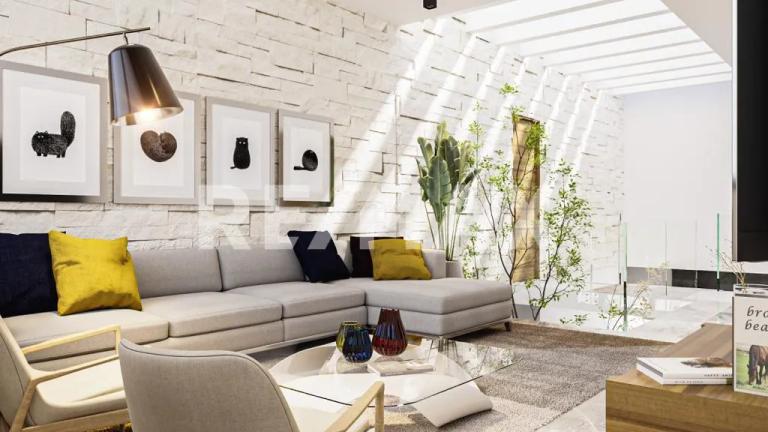 Property Image Property Image