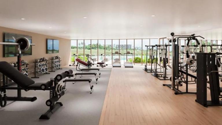 Property Image Property Image