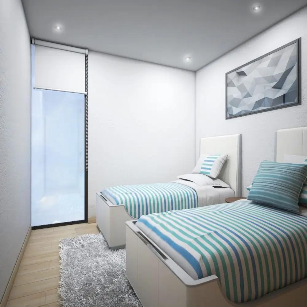secondary property images 1