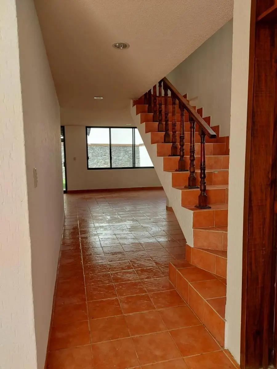 secondary property images 2