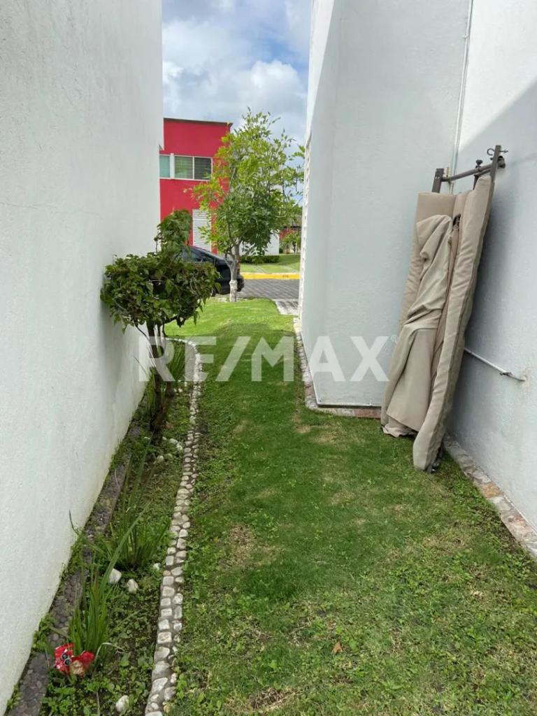 Property Image Property Image