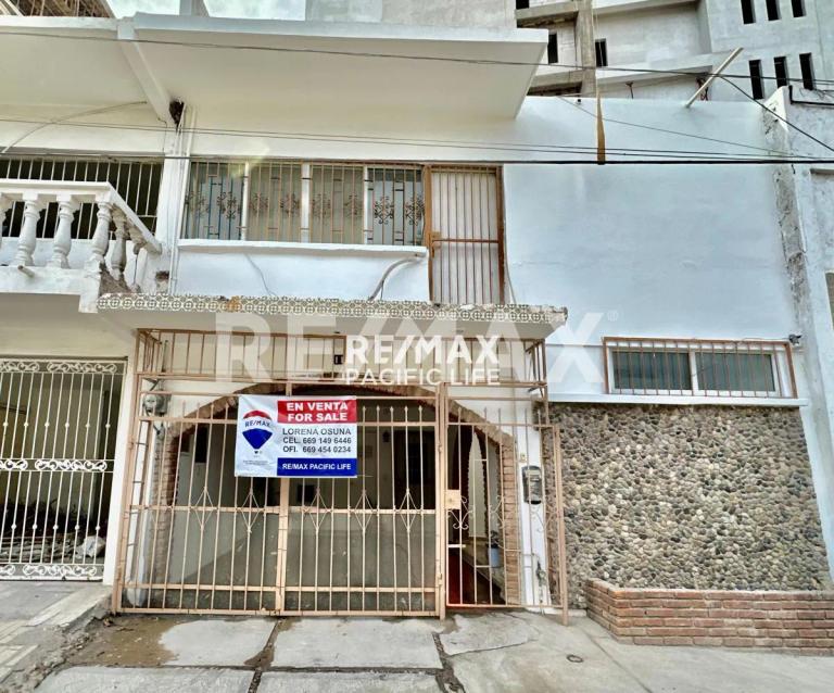 Property Image Property Image