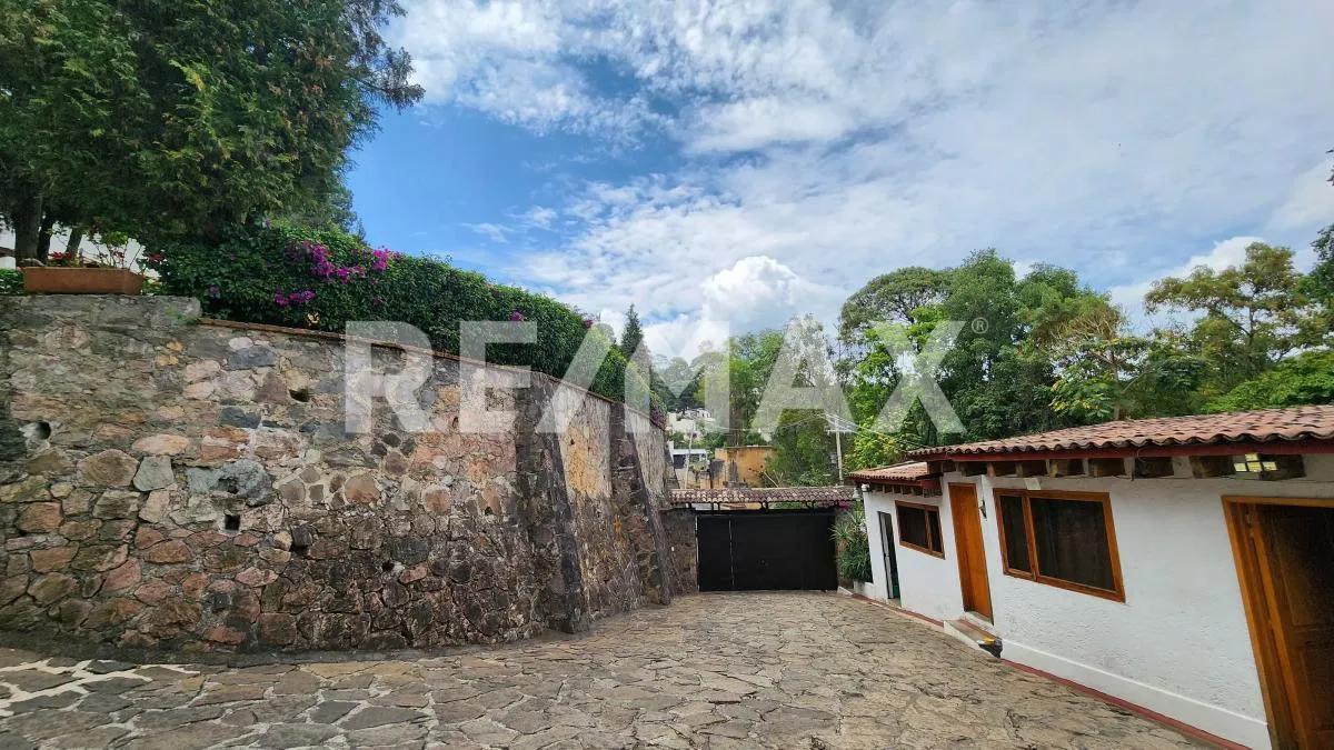 secondary property images 3