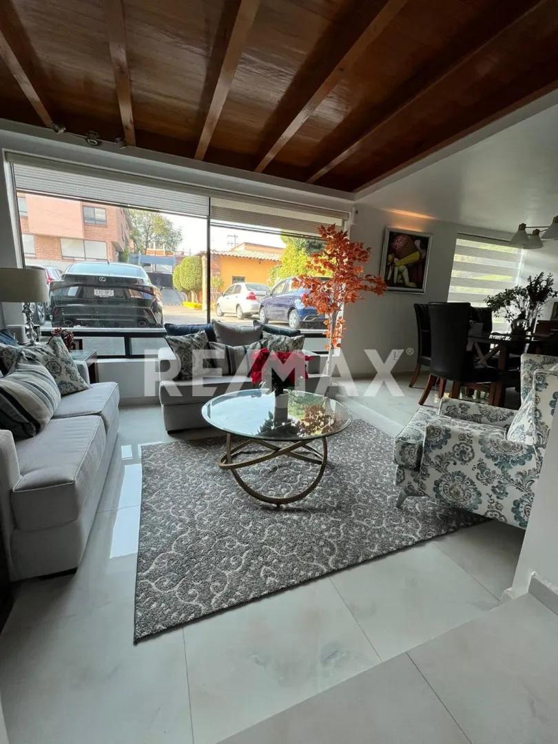 secondary property images 0