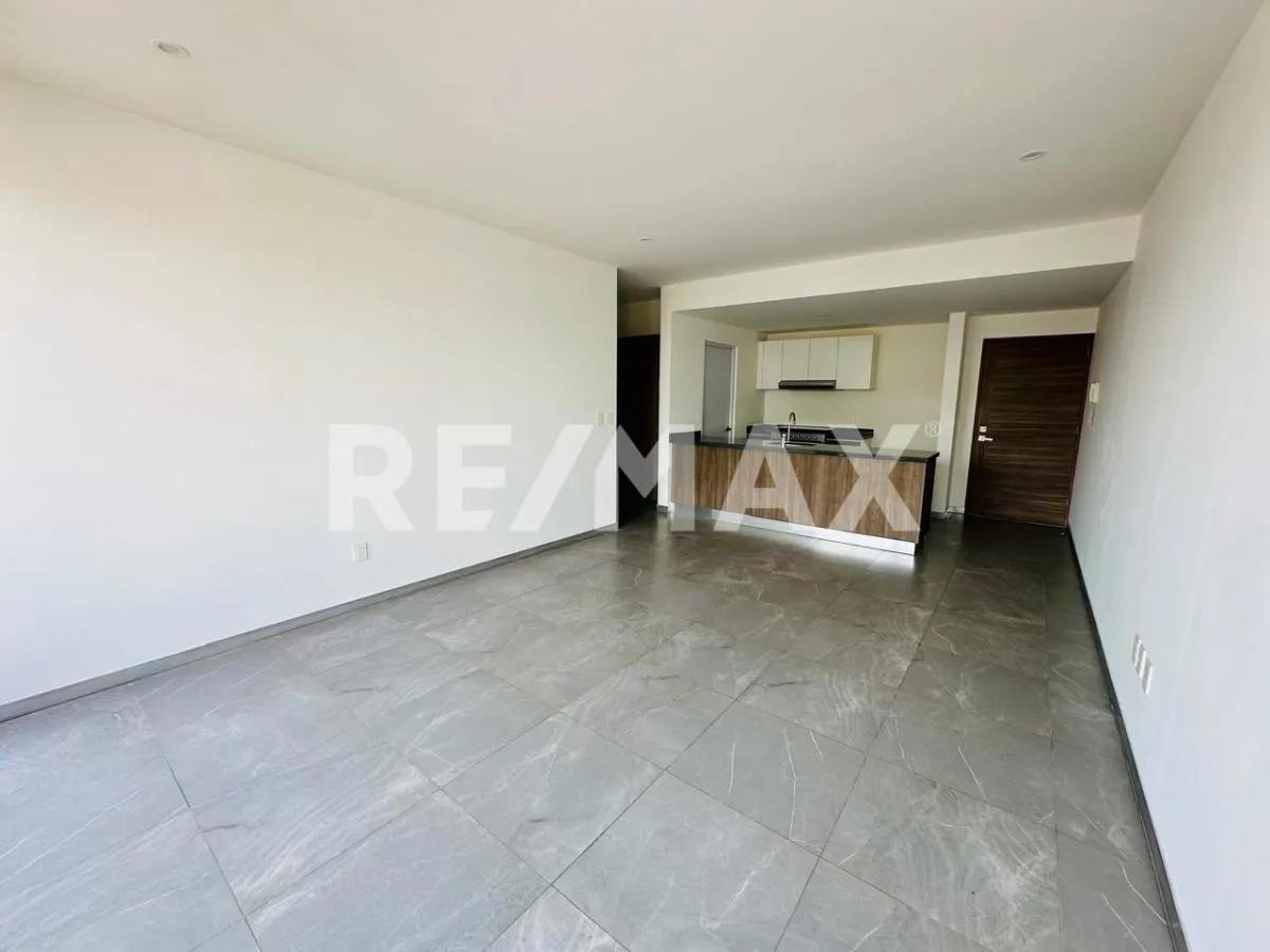 secondary property images 1