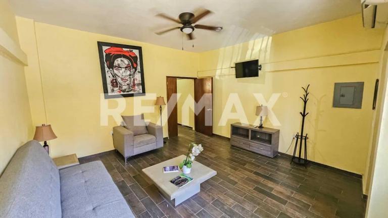 Property Image Property Image