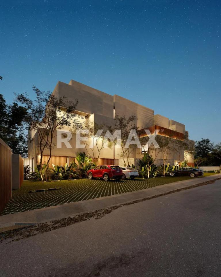 Property Image Property Image