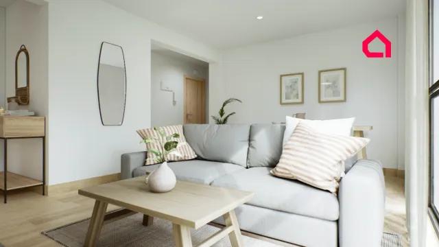 secondary property images 0