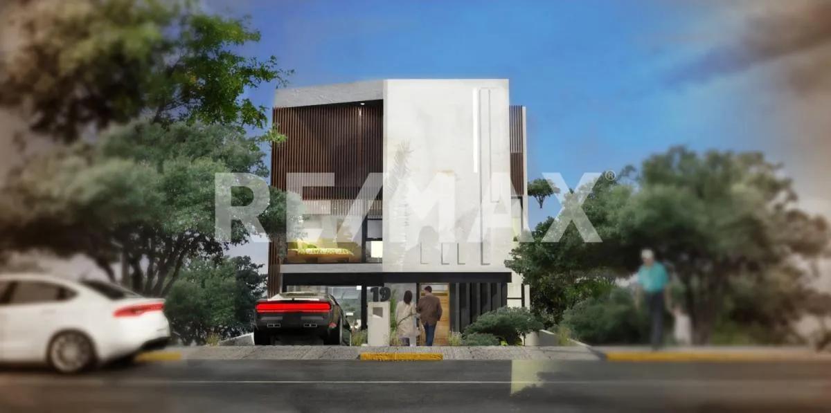 secondary property images 2