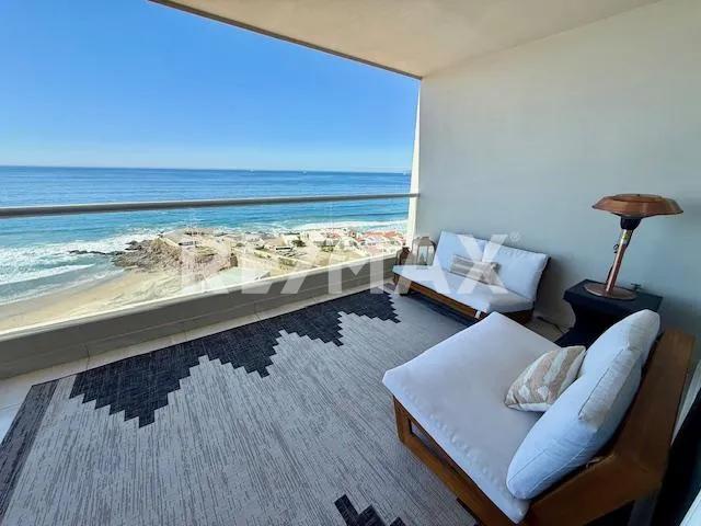 secondary property images 1