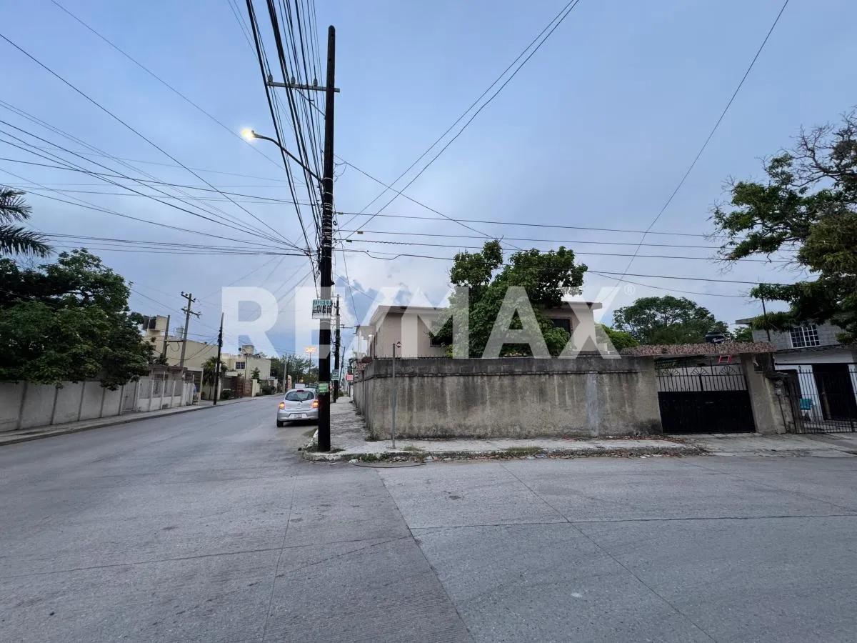 main property photo
