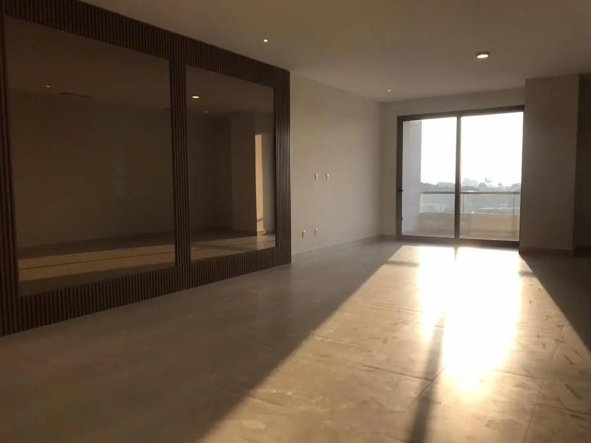 secondary property images 1