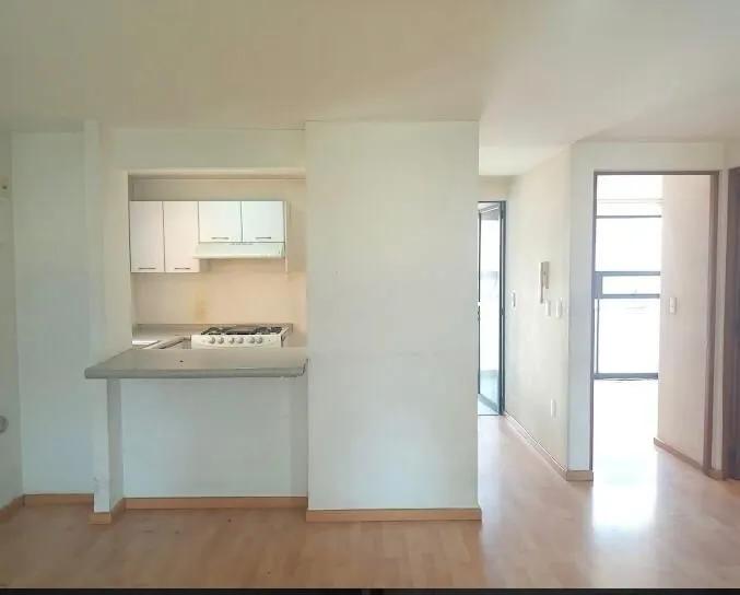 secondary property images 0