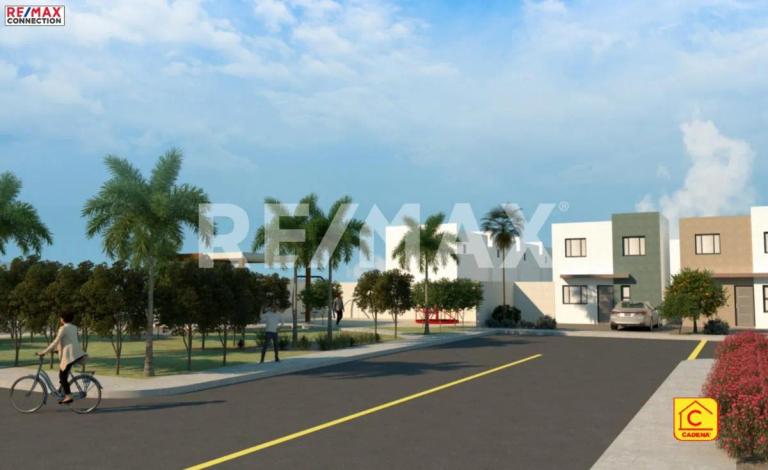 Property Image Property Image