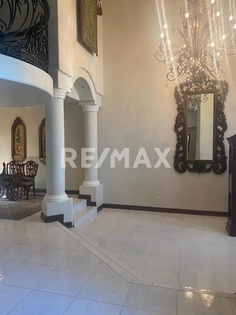 secondary property images 3