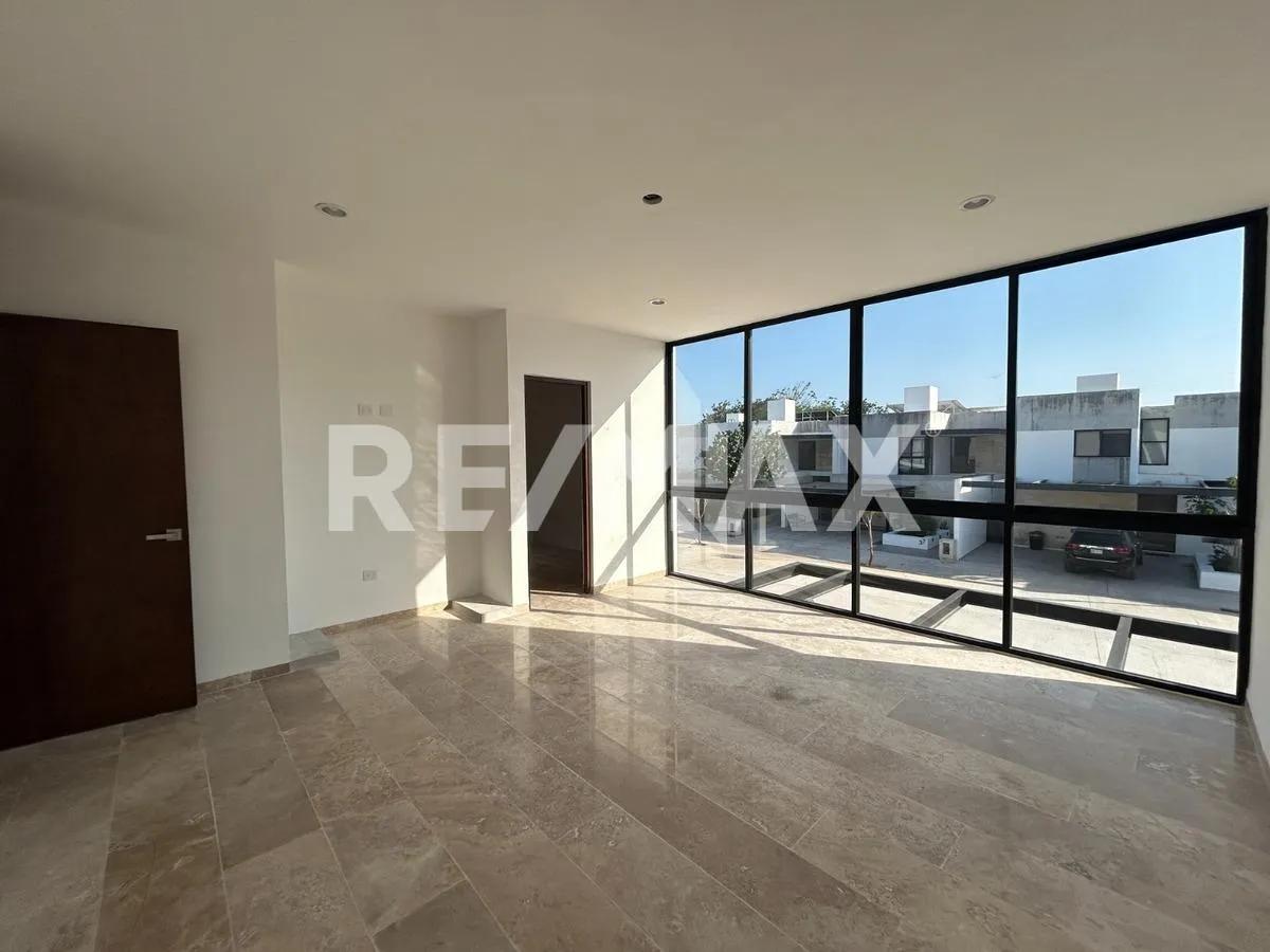 secondary property images 3