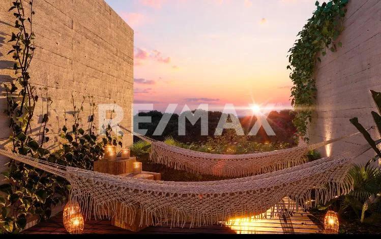 secondary property images 3