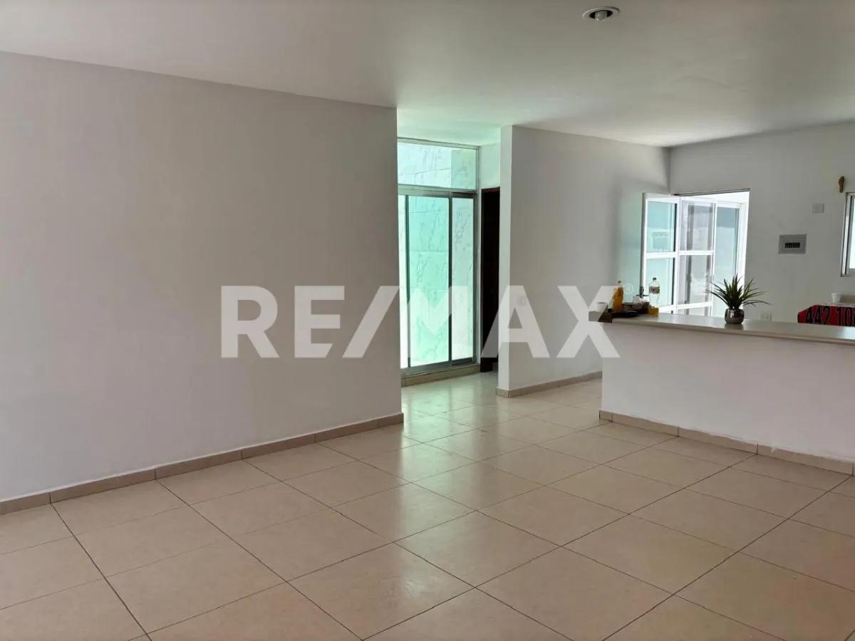 secondary property images 3