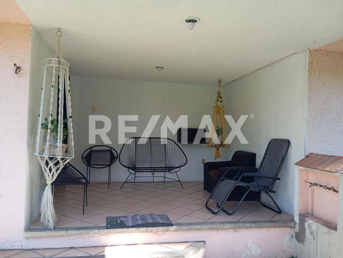 secondary property images 2