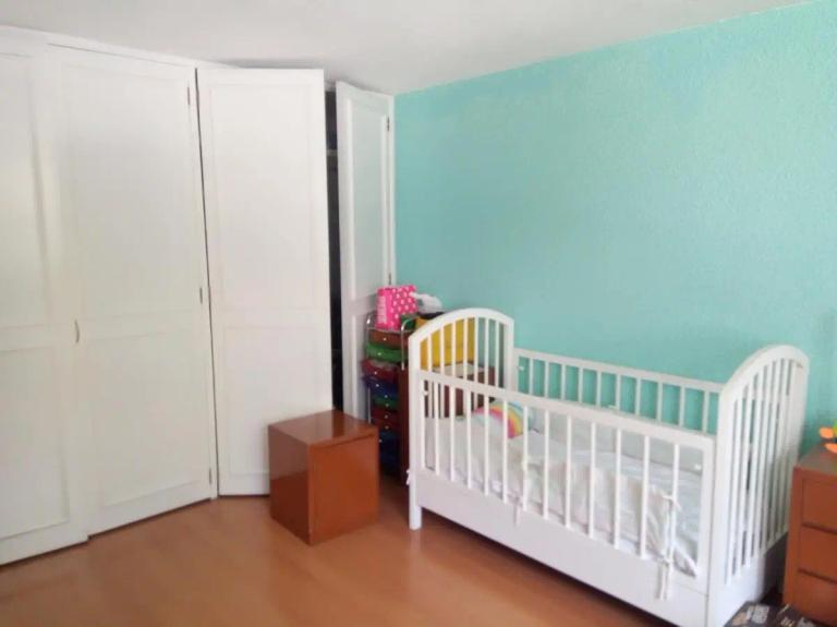 Property Image Property Image