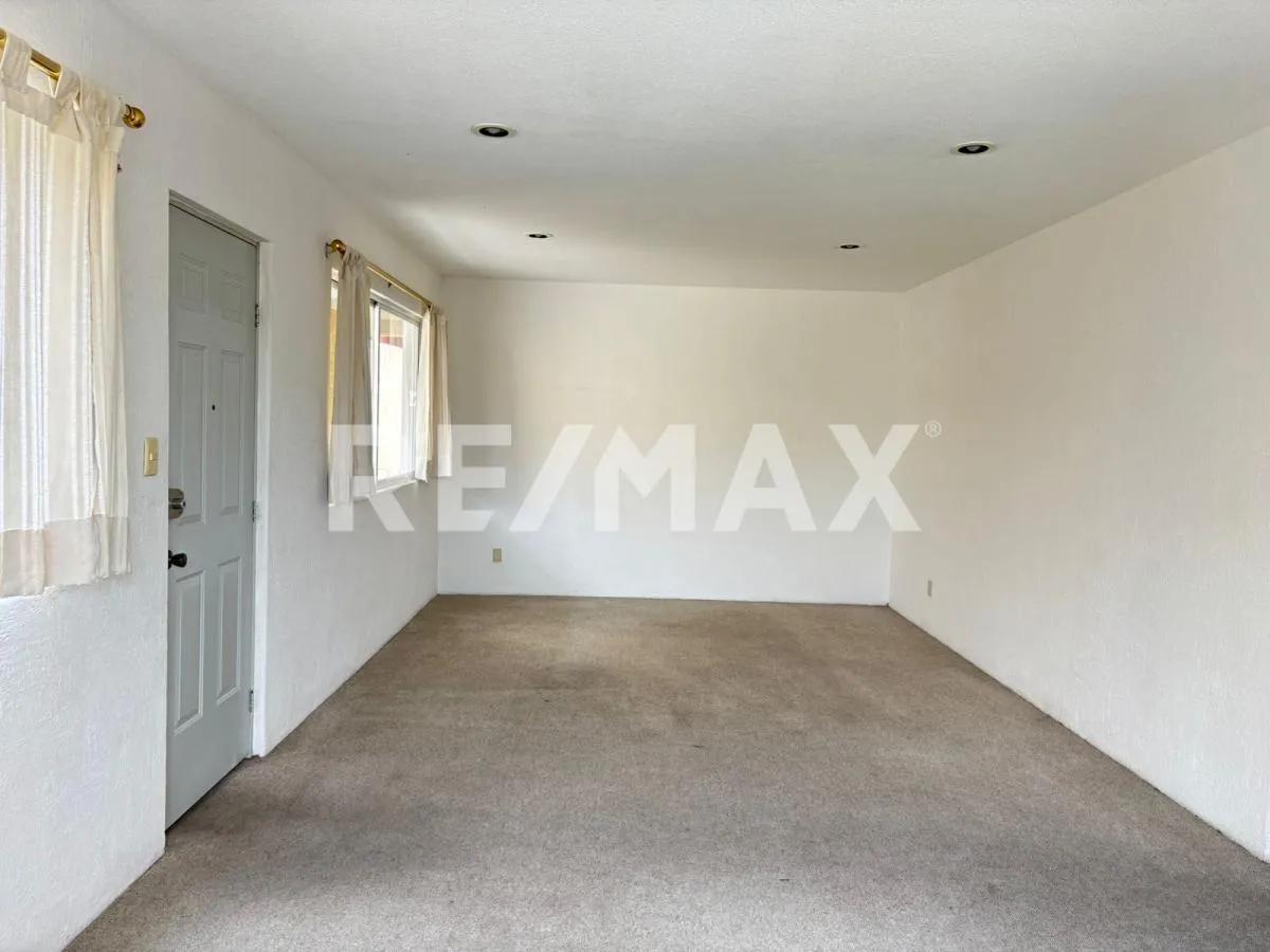 secondary property images 3