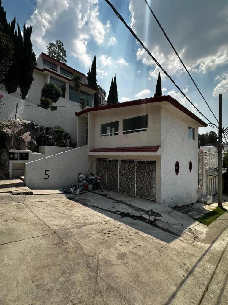 Property Image Property Image