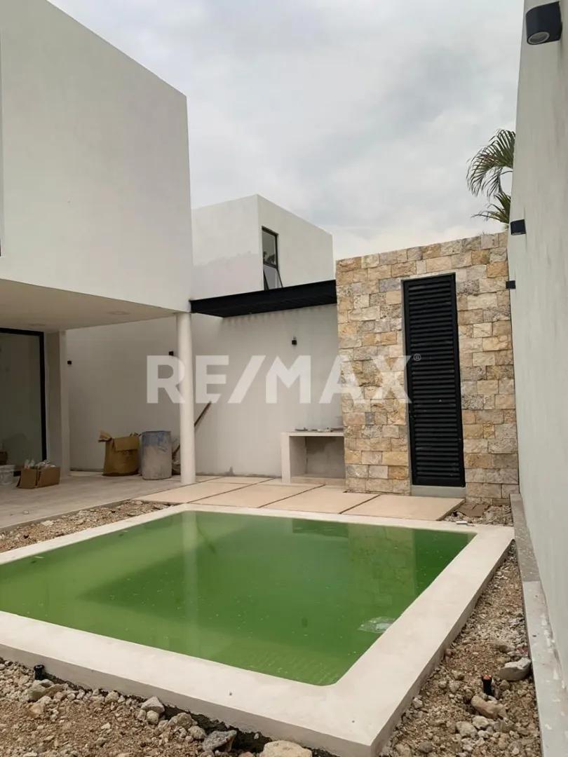 secondary property images 0