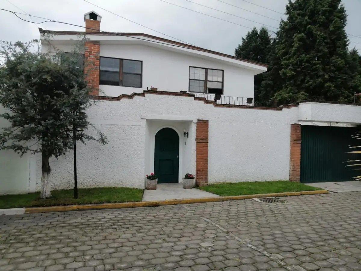 main property photo
