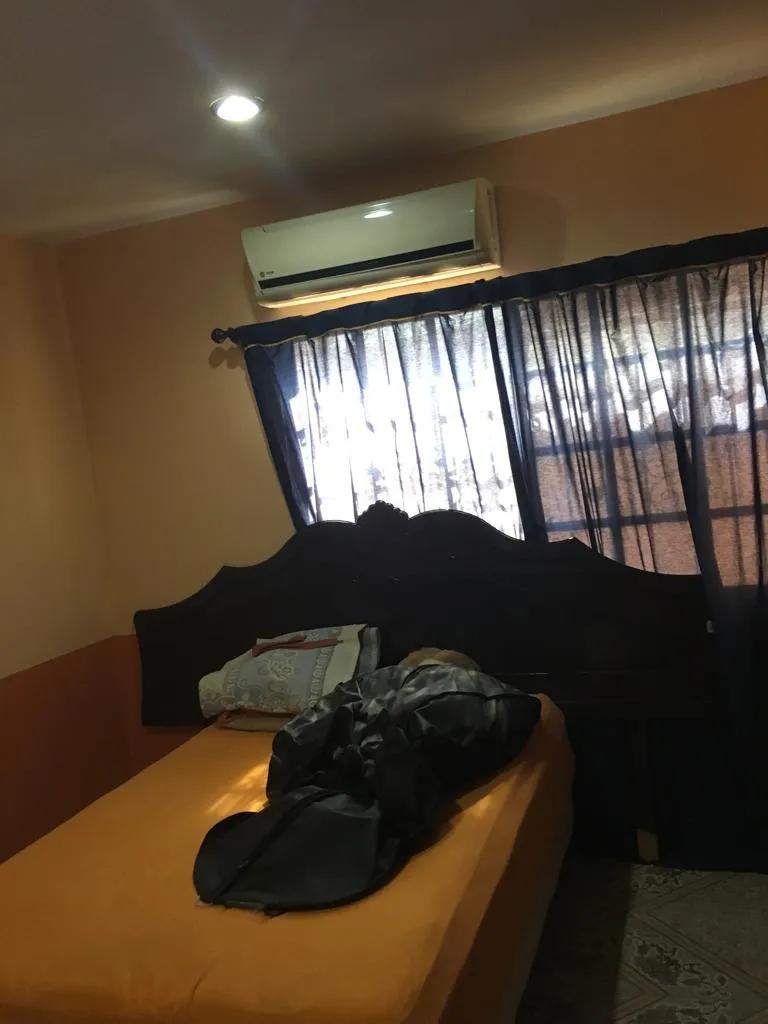 Property Image Property Image